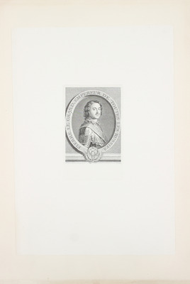 Русский гравер Чемесов. Гелиографические копии с его произведений, сделанные по способу Скамони / Изд. Д.А. Ровинского. СПб.: Экспедиция заготовления государственных бумаг, 1878.